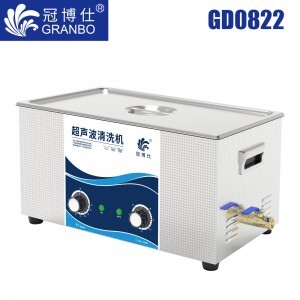 GD0822